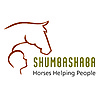 Shumbashaba photo