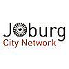 Joburg City Network Support photo