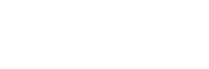 JCN Logo