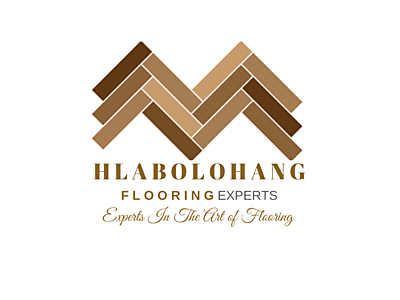 A LITTLE STARSTRUCK.png - Hlabolohang Flooring Experts image