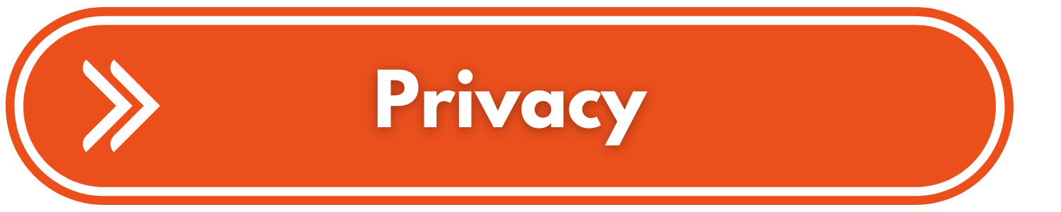privacy.png