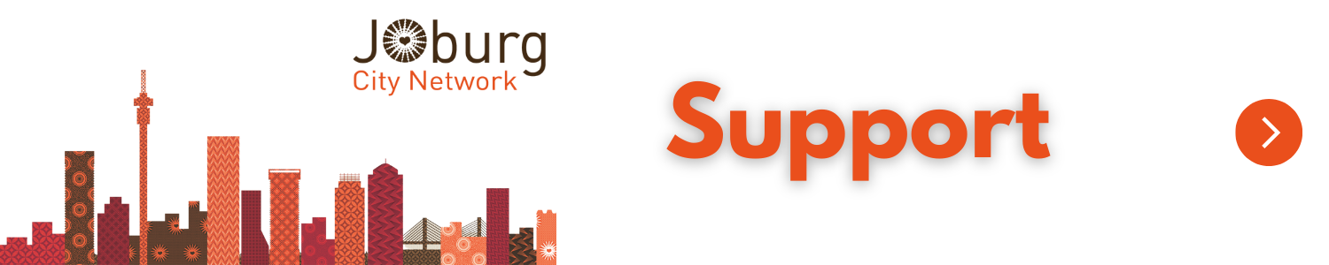 Support intro banner.png