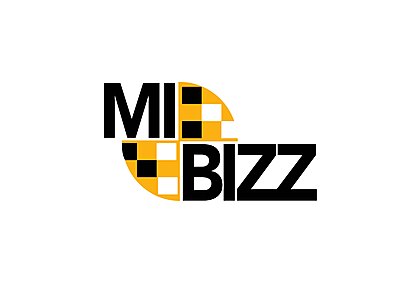 MIBIZZ.jpg - Mibizz Consulting Agency image