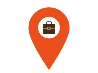 Facebook posts (52).png - Palmgroove Guest House image