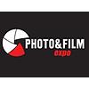 Photo & Film Expo 2015 photo