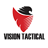 Vision Tactical photo