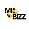 Mibizz Consulting Agency photo