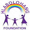 Hlabolohang Children's Foundation photo