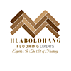 Hlabolohang Flooring Experts photo
