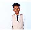 YONKE MALENJE photo