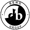Beng Group (pty) Ltd photo