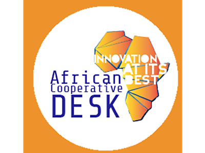 Screen Shot 2023-03-02 at 14.25.21.png - African Cooperative Desk Incubation image