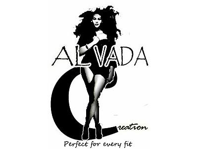 Alvada Creations Logo.jpg - Alvada Creations image