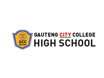 Screen Shot 2020-06-10 at 12.44.48.png - Gauteng City College High School image