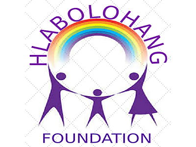 Hlabolohang Profile.png - Hlabolohang Children's Foundation image
