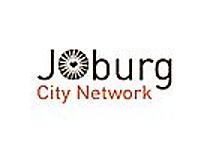 JCN logo.jpeg - Joburg City Network Support image
