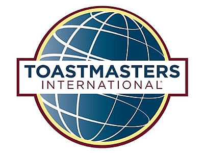 MM64912LOGO.jpeg - Johannesburg Toastmasters Club image