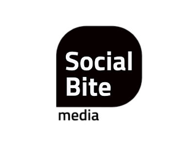 SocialBiteMedia.png - SBM - Janice Test image