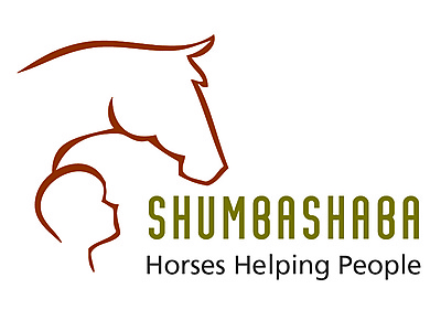 shumba Shaba Logo.jpg - Shumbashaba image