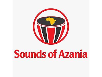 IMG-20210303-WA0002.jpg - Sounds of Azania  image
