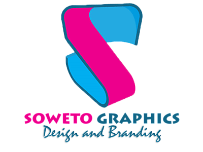 Logo.png - Soweto Graphics (PTY) LTD image