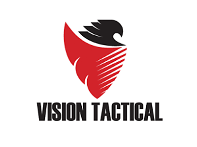 download (4).png - Vision Tactical image